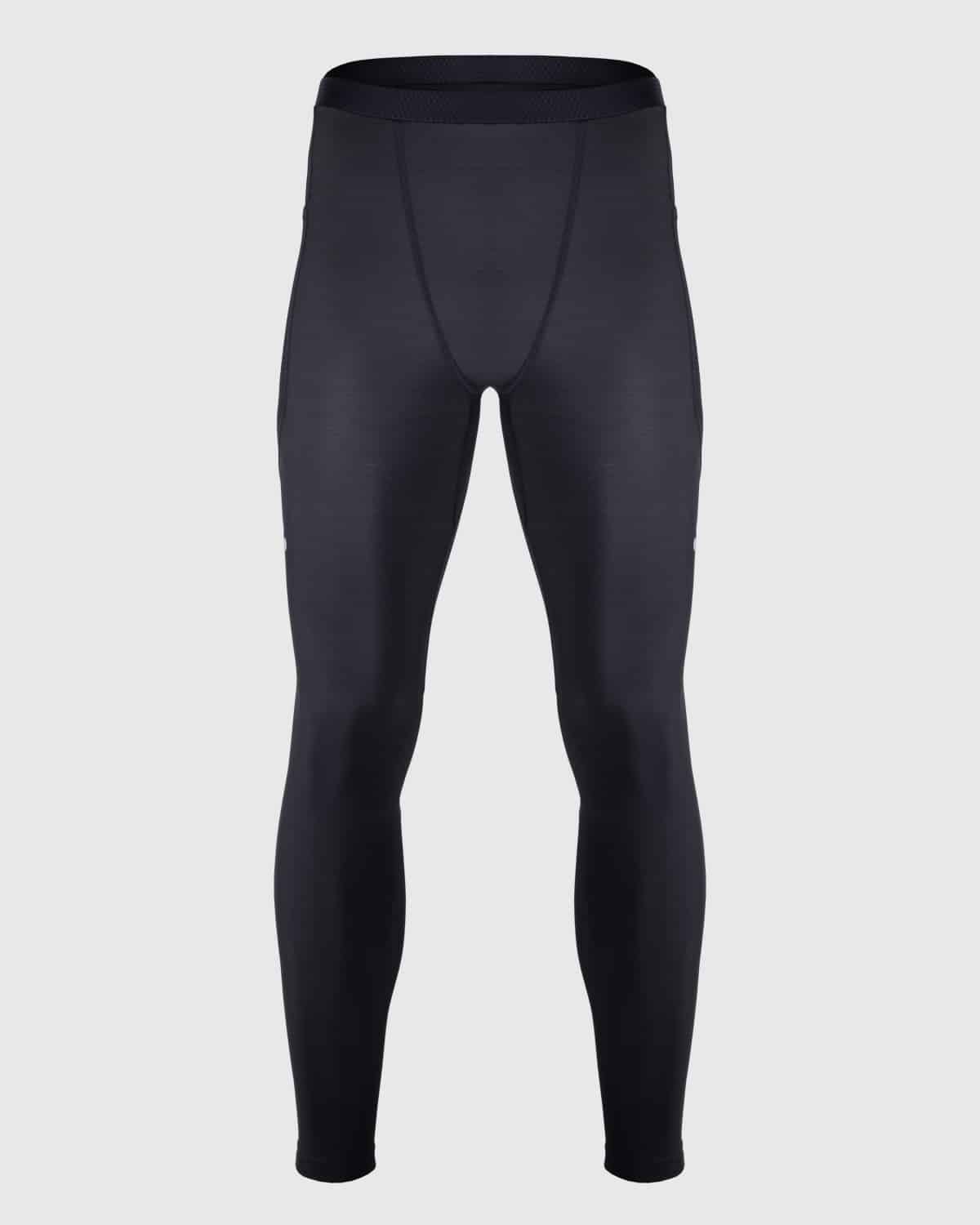 Malla larga running S-PRO