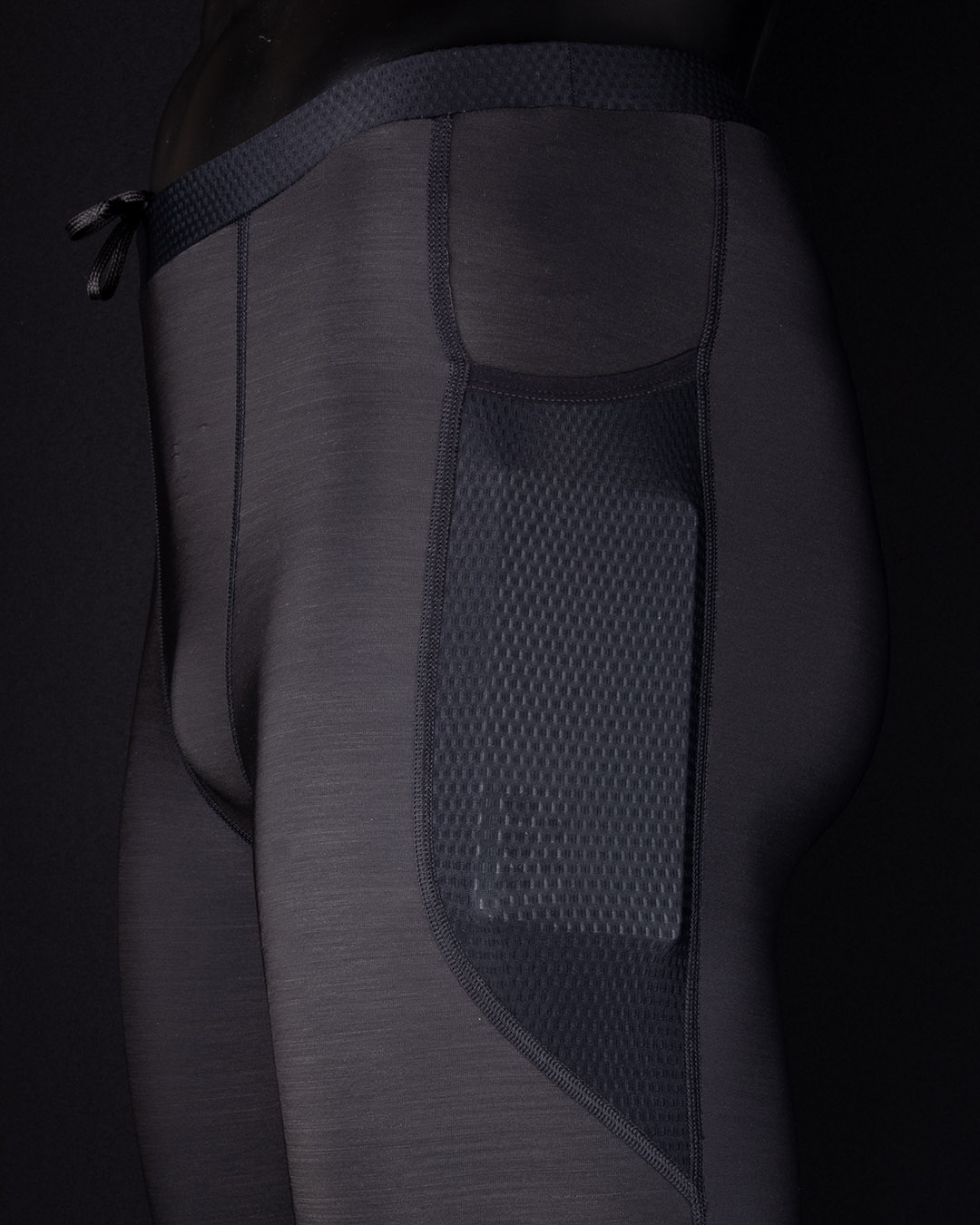 Malla-larga-running-S-PRO-detalle-03