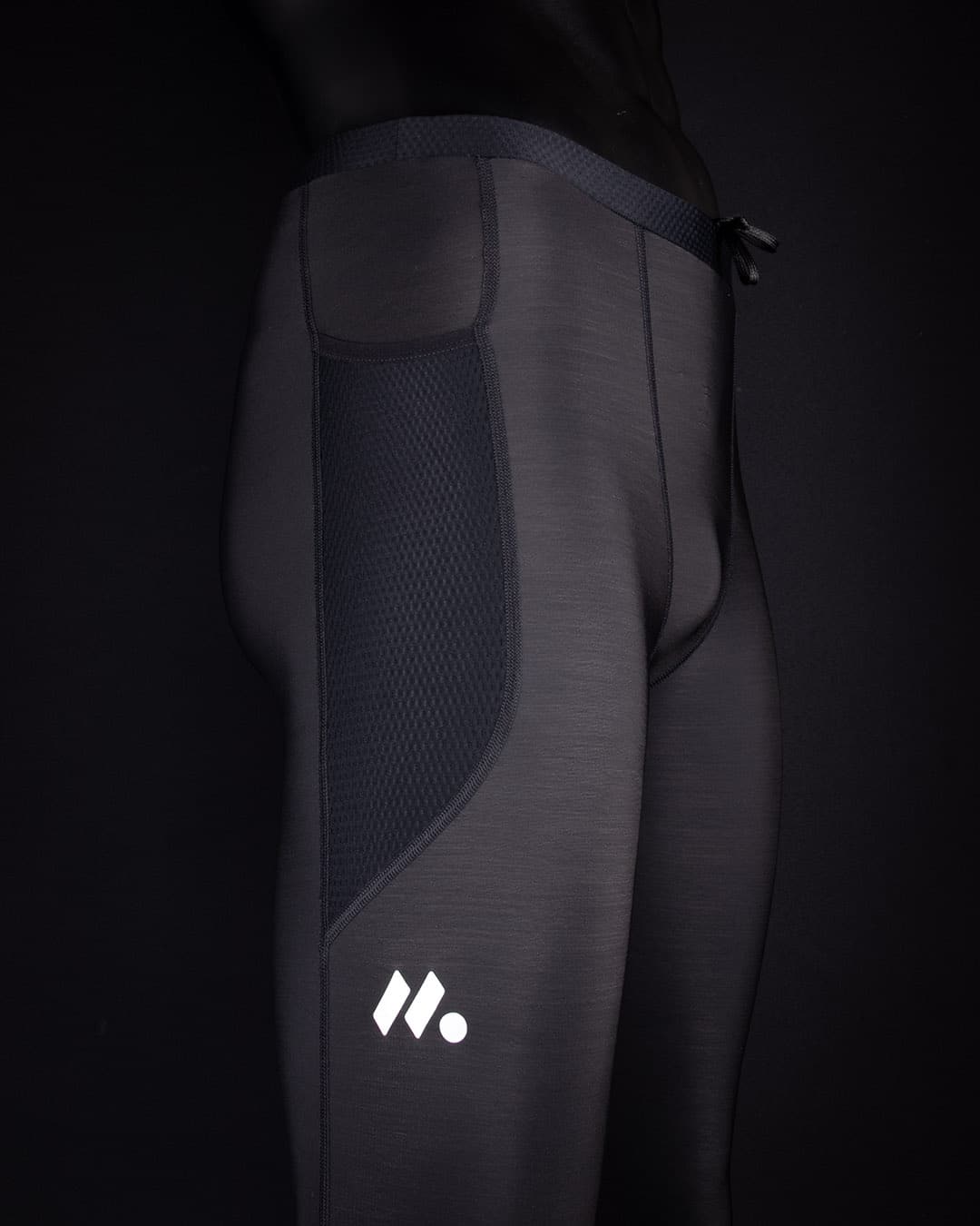 Malla-larga-running-S-PRO-detalle-04