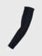 Manguitos BLACK PRO WARMER