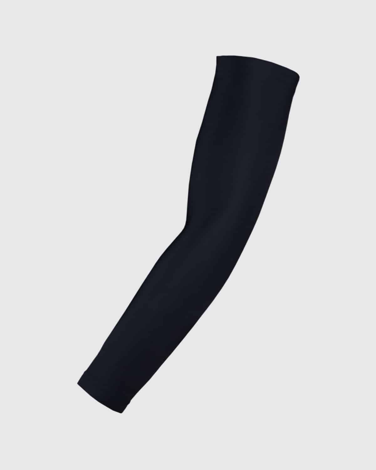 Manguitos BLACK PRO WARMER