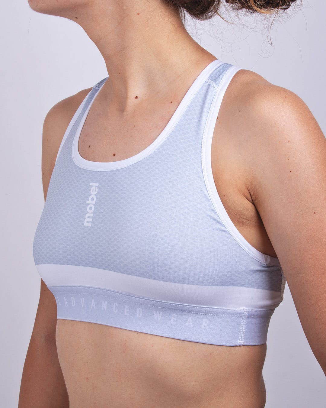 Top-bra-femenino-PROTEK-BLANCO-detalle-1