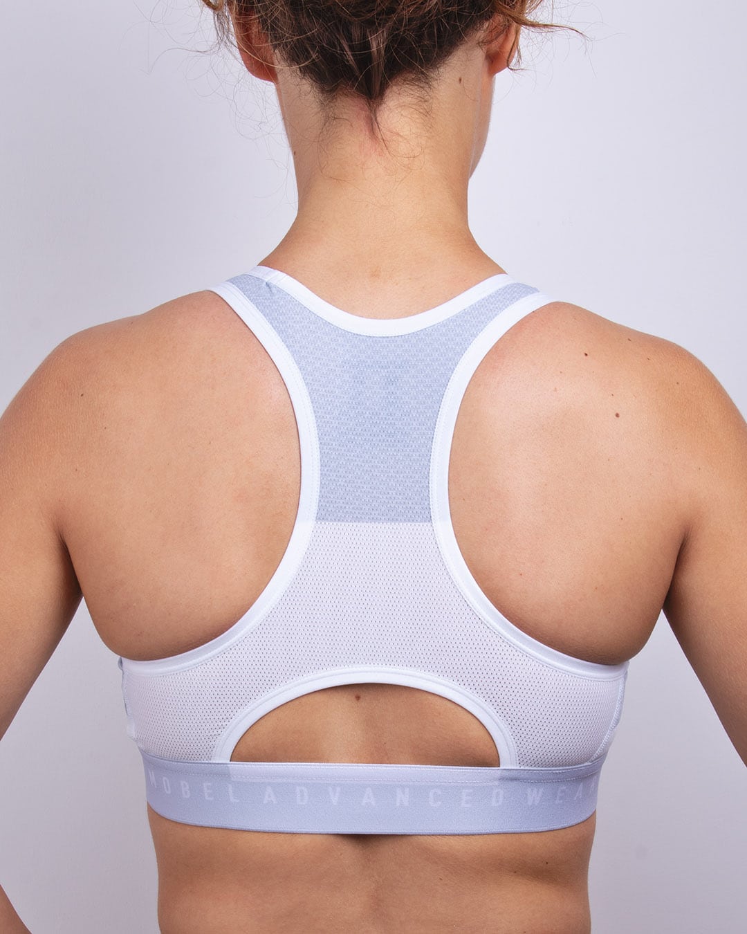 Top-bra-femenino-PROTEK-BLANCO-detalle-2