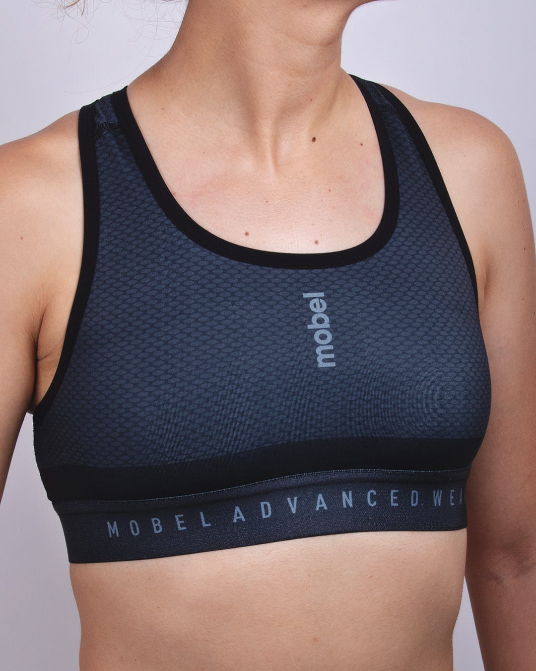 Top-bra-femenino-PROTEK-NEGRO-detalle-1