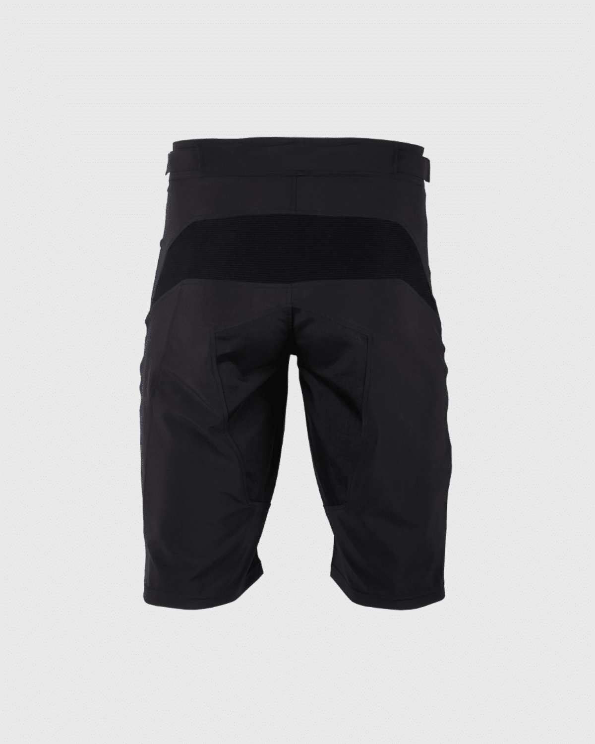 pantalon eduro front (2)