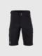 Pantalón Enduro BLACK PRO