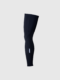 Perneras completas BLACK PRO