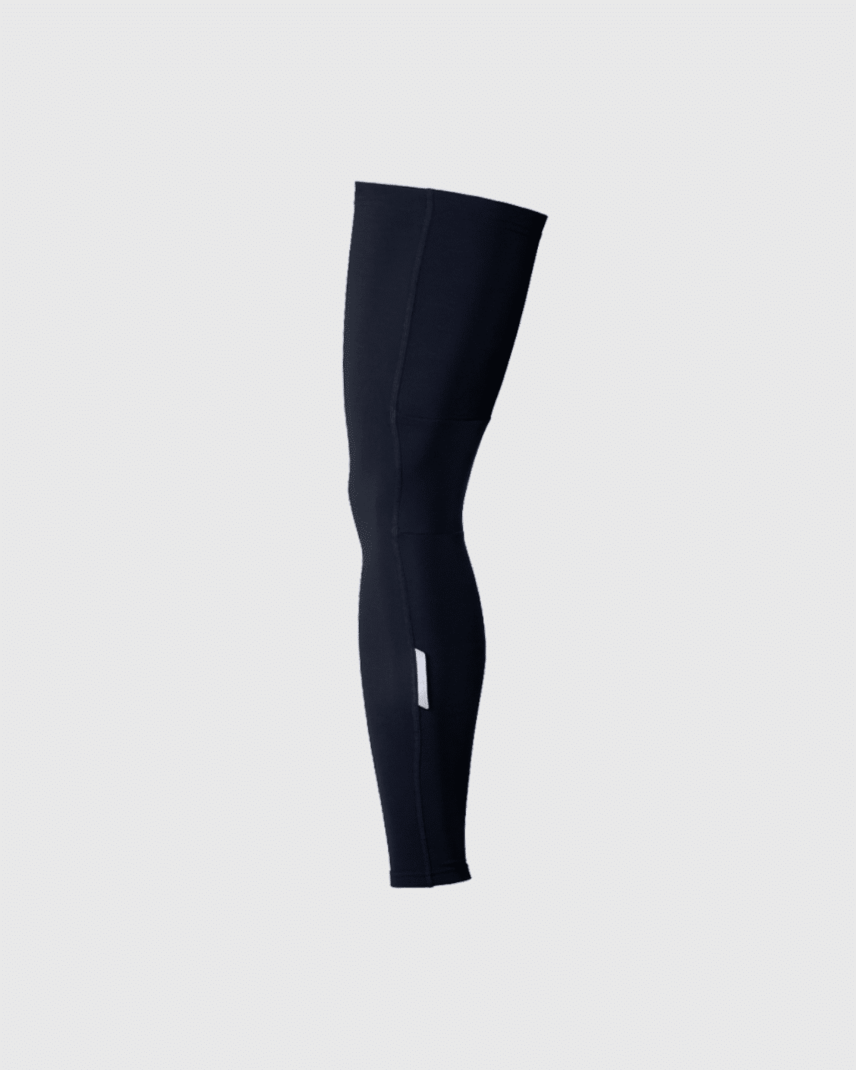 Perneras completas BLACK PRO
