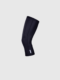 Perneras piratas BLACK PRO