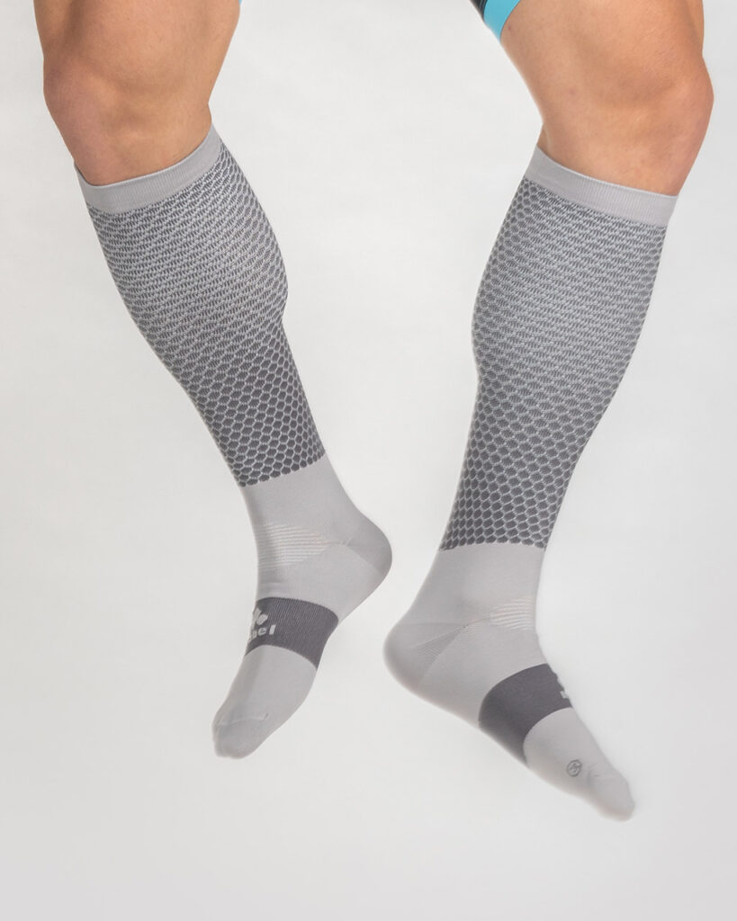 CALCETINES - COMPLEMENTOS MOBEL 2