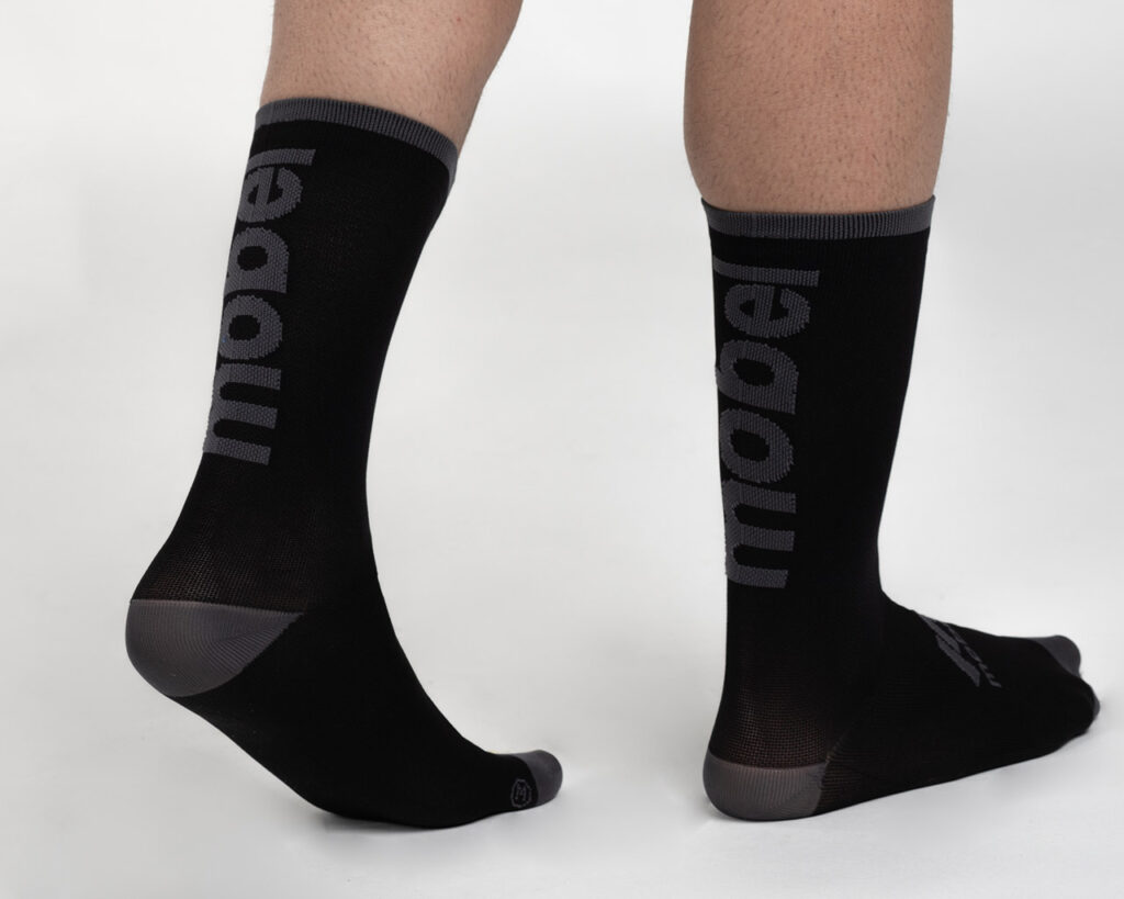 CALCETINES - COMPLEMENTOS MOBEL 3