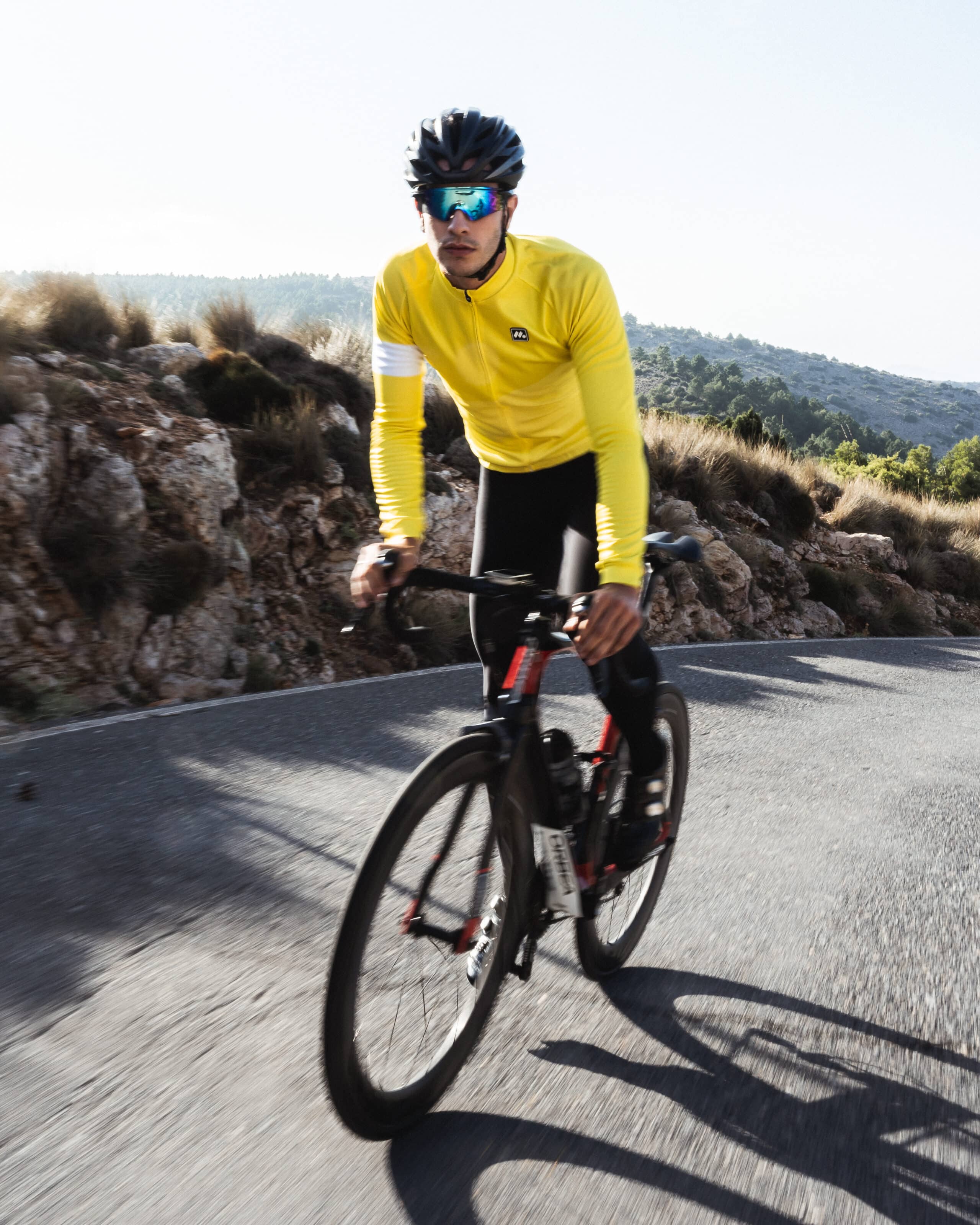 maillot star amarillo-1-3