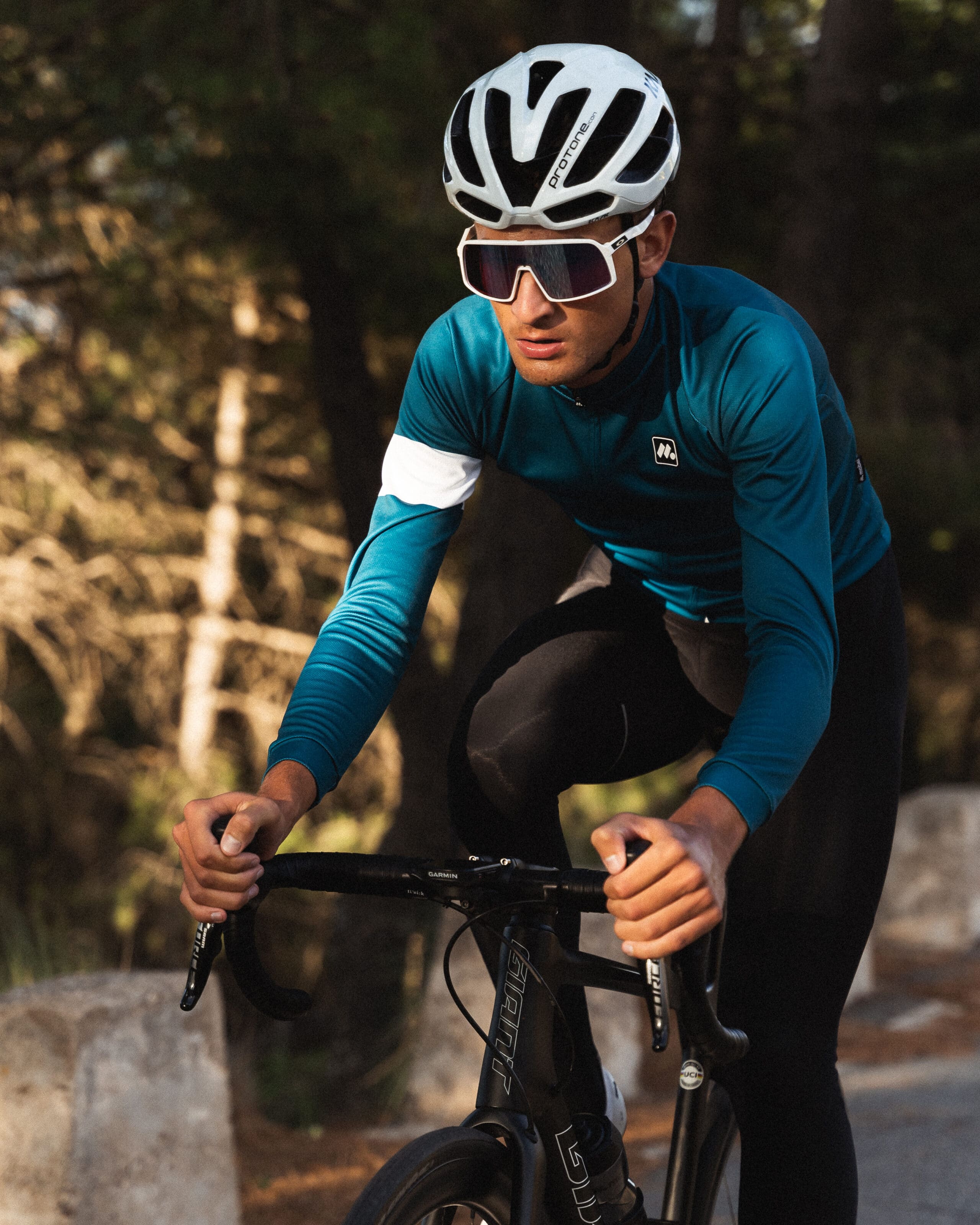 maillot star verde-4