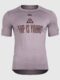 CAMISETA MANGA CORTA NATURE