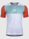 Camiseta trail running KIBO masculina