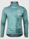Chaqueta cortavientos trail KIBO