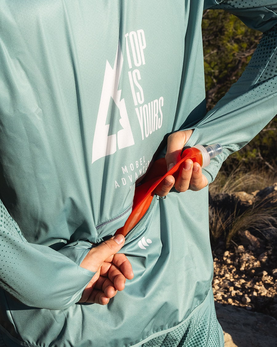 KIBO TRAIL-41