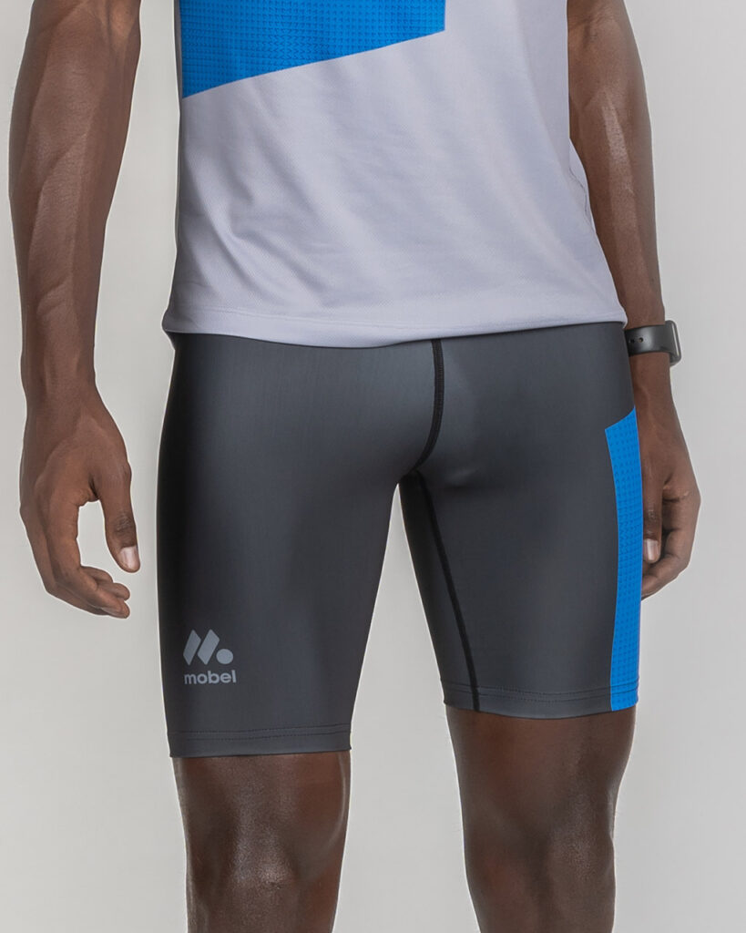 MALLA CORTA MASCULINA - OLIMPIA 1