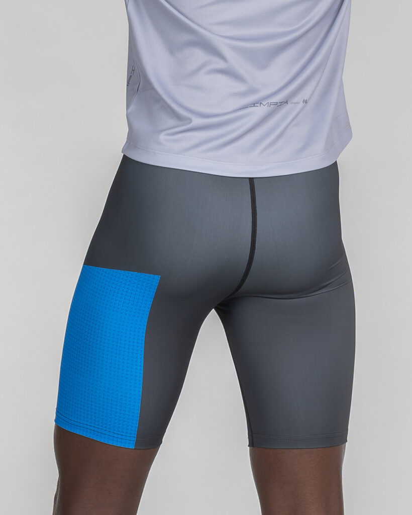 MALLA CORTA MASCULINA - OLIMPIA 3