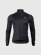 CHAQUETA MEMBRANA BLACK STRATUM