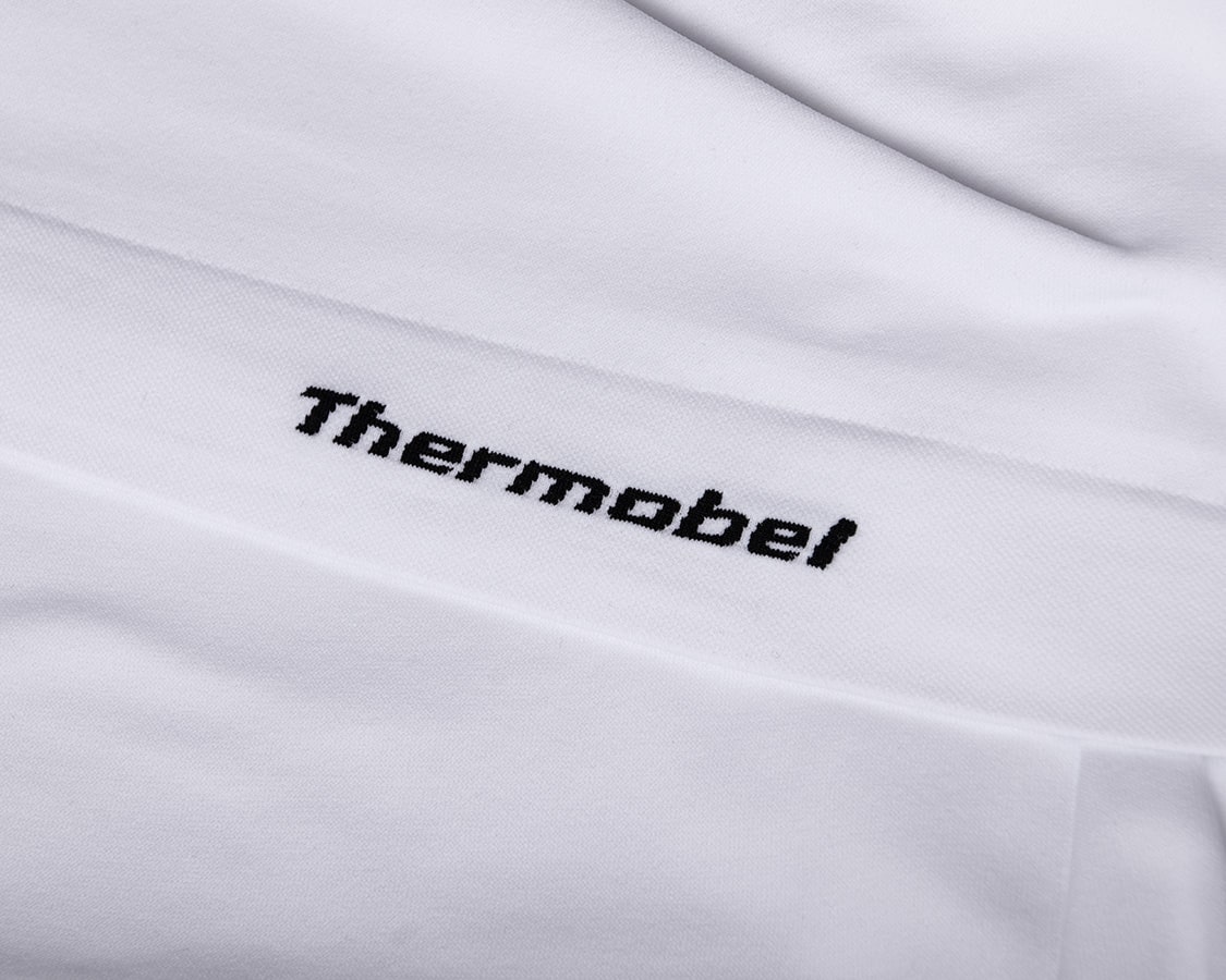Camiseta interior manga larga THERMOBEL detalle 01