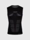Camiseta interior sin mangas THERMOBEL