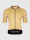 Maillot manga corta Cima Vanilla