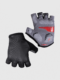 Guantes verano S-PRO NEGRO