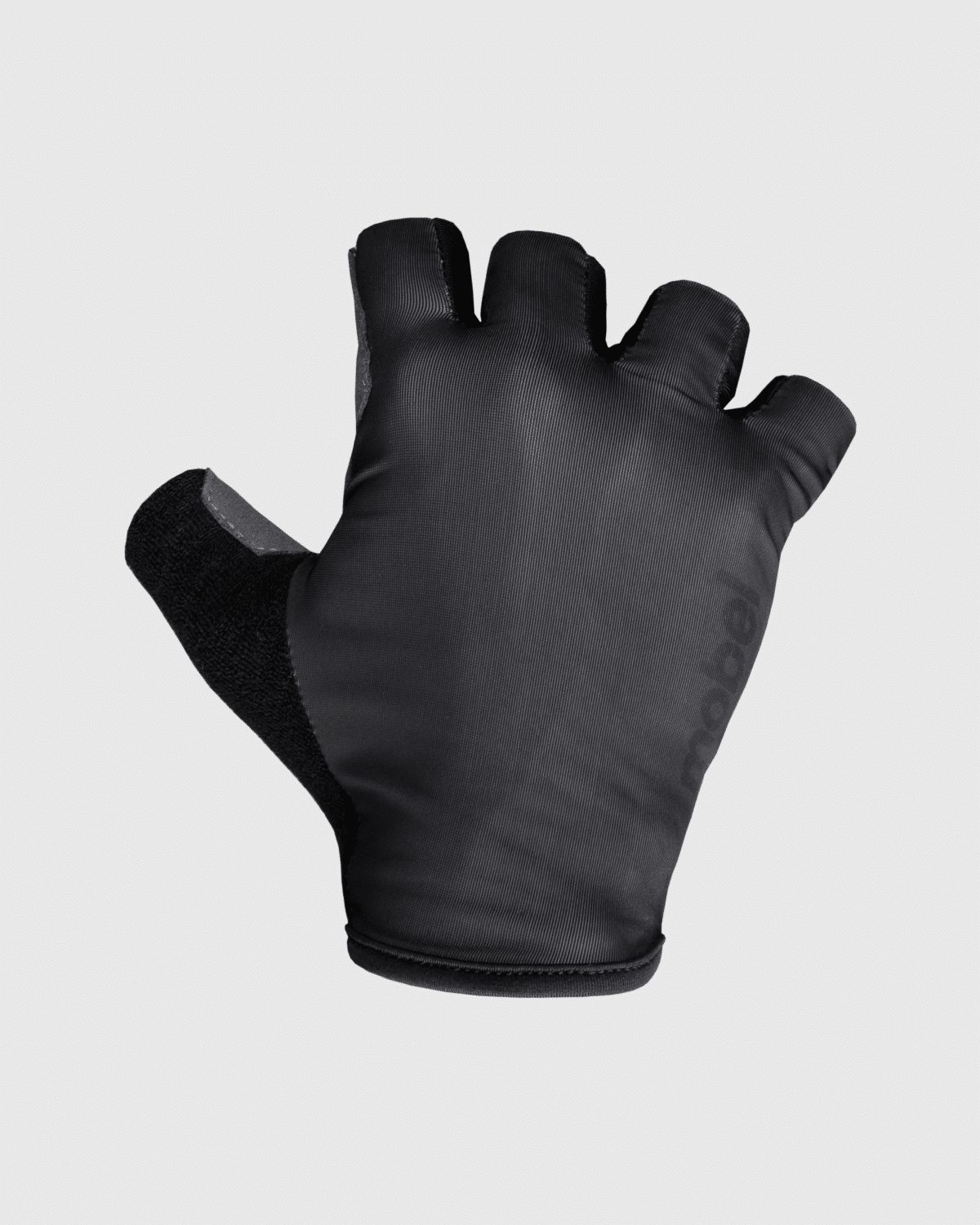 Guante verano S-PRO-2