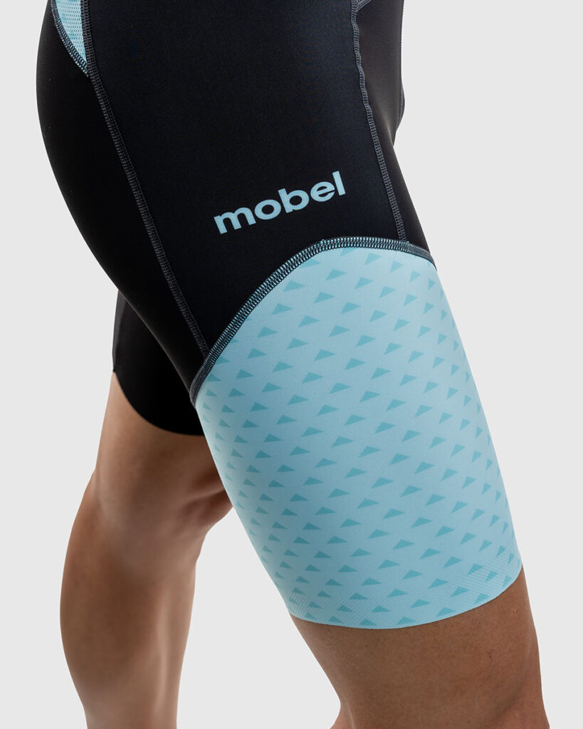 S-2000 MASCULINO-4-MOBEL TRIATLON CUSTOM