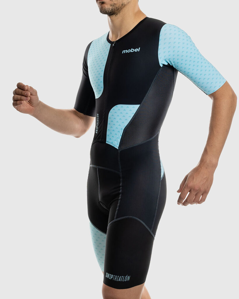 SWIP LD UNISEX-4-MOBEL TRIATLON CUSTOM