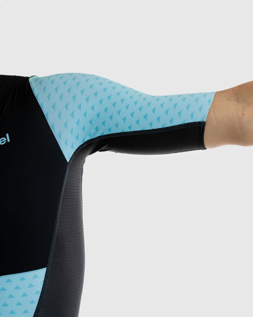 SWIP LD UNISEX-7-MOBEL TRIATLON CUSTOM