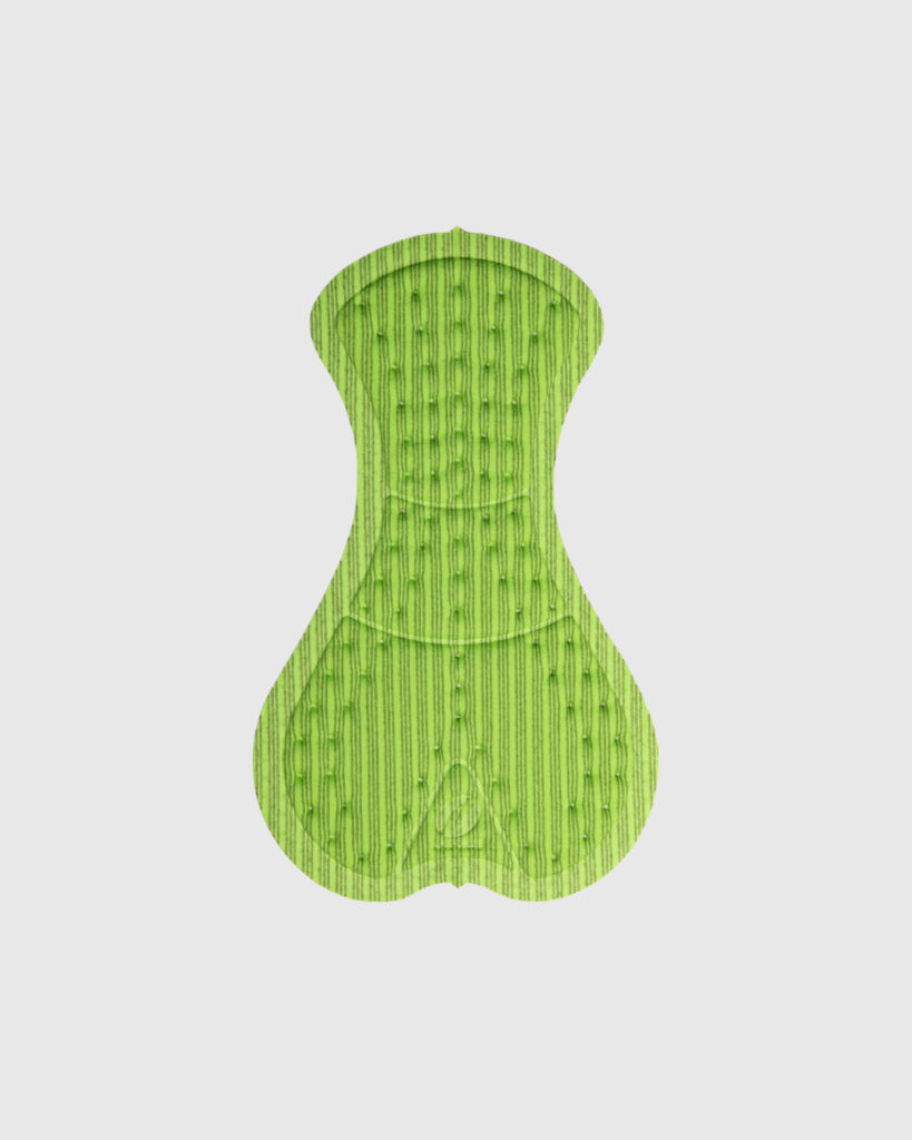 TRIMAX BAMBOO