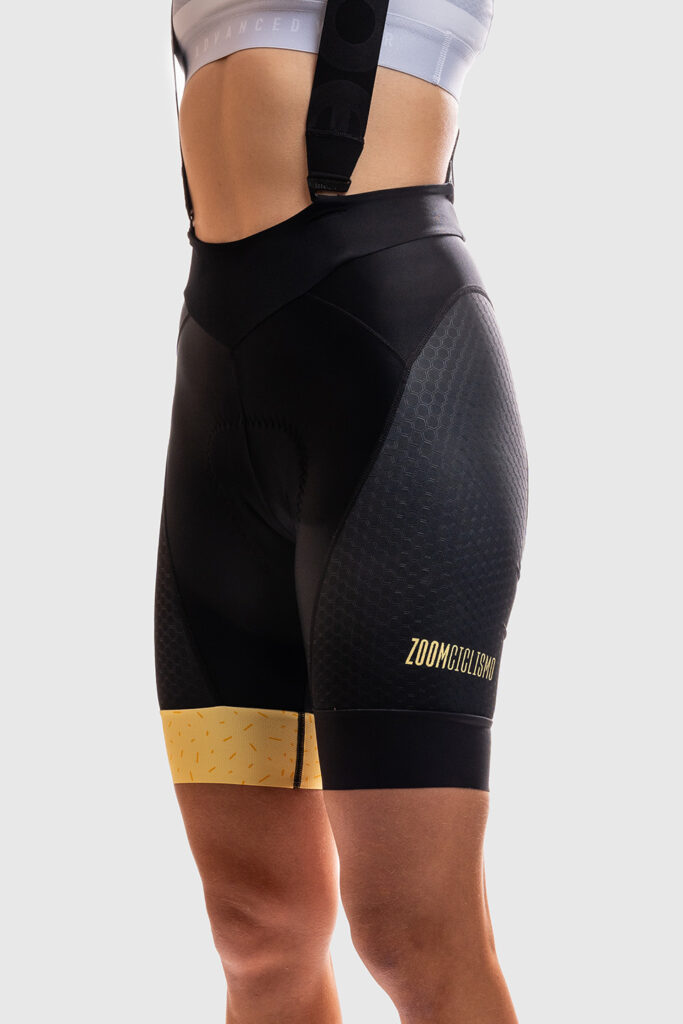 ZOOM FEM CULOTE CORTO-1-MOBEL CICLISMO CUSTOM