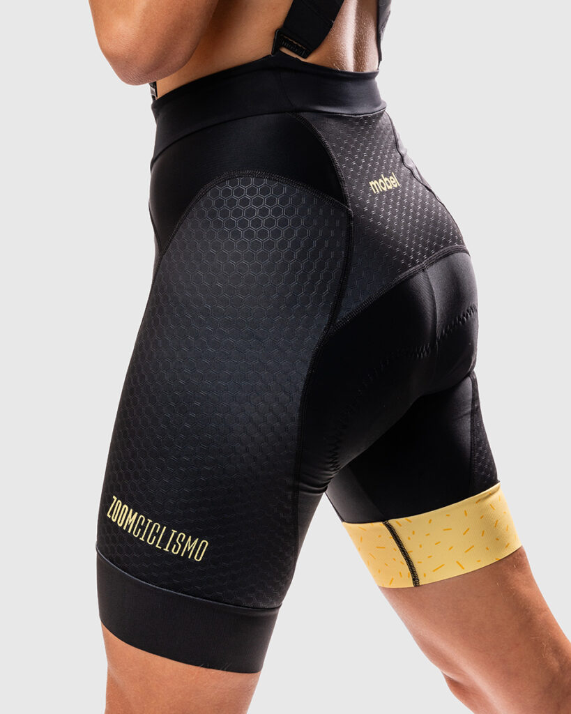 ZOOM FEM CULOTE CORTO-2-MOBEL CICLISMO CUSTOM