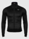 Chaqueta térmica Nordic CIMA