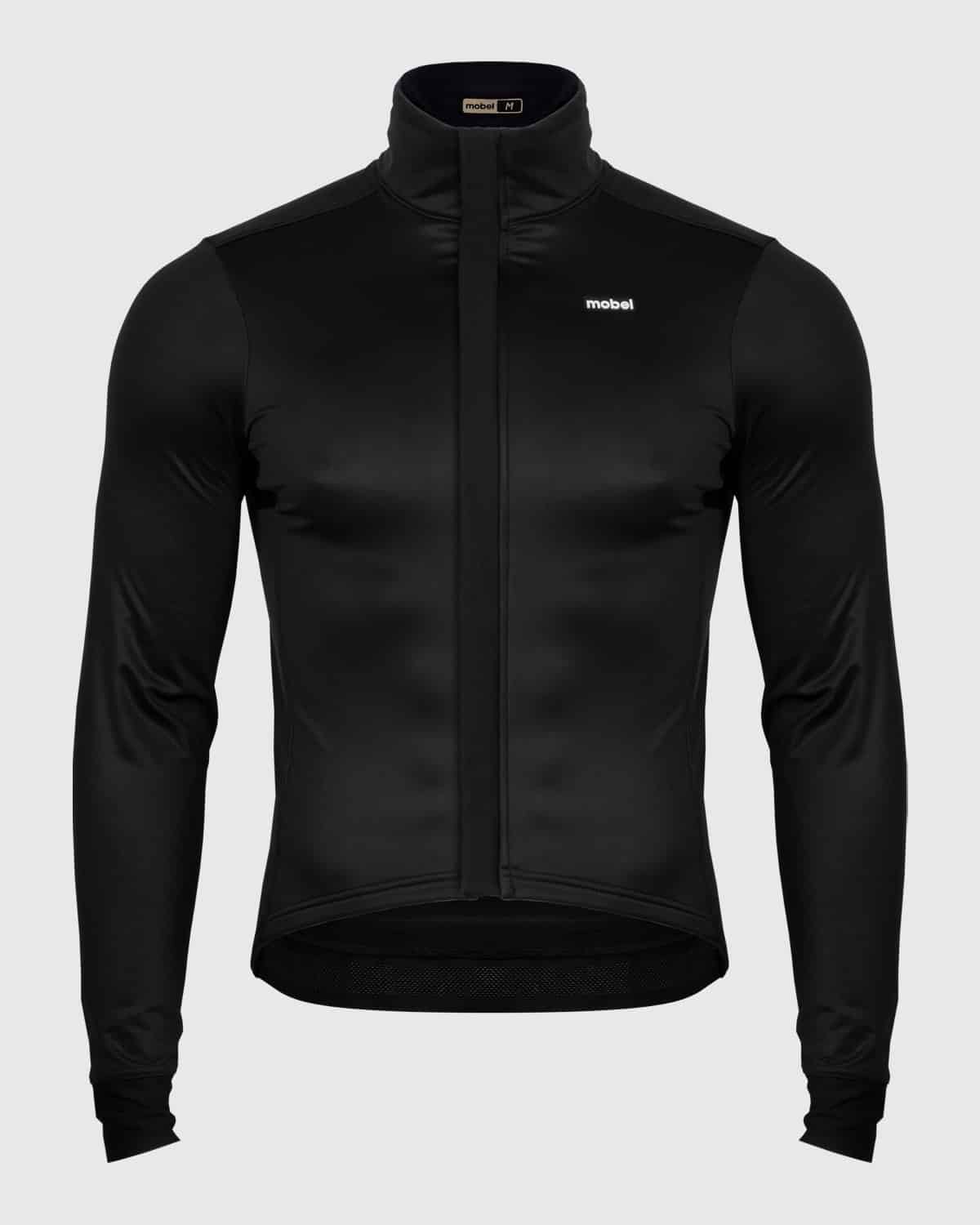 Chaqueta térmica Nordic CIMA