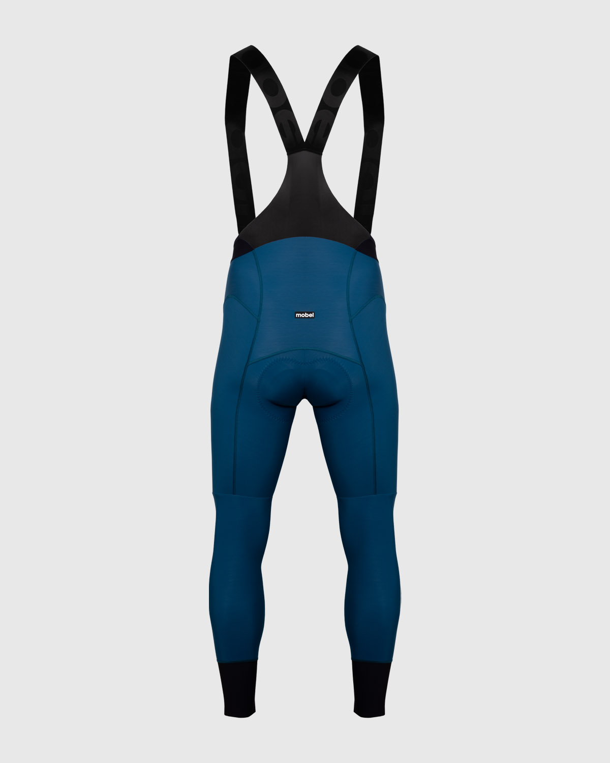 culote largo invierno s-pro petroleum back