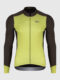 Maillot térmico CIMA KHAKI