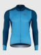 Maillot térmico CIMA PETROLEUM