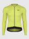 Maillot manga larga S-PRO LIGHT VITALITY