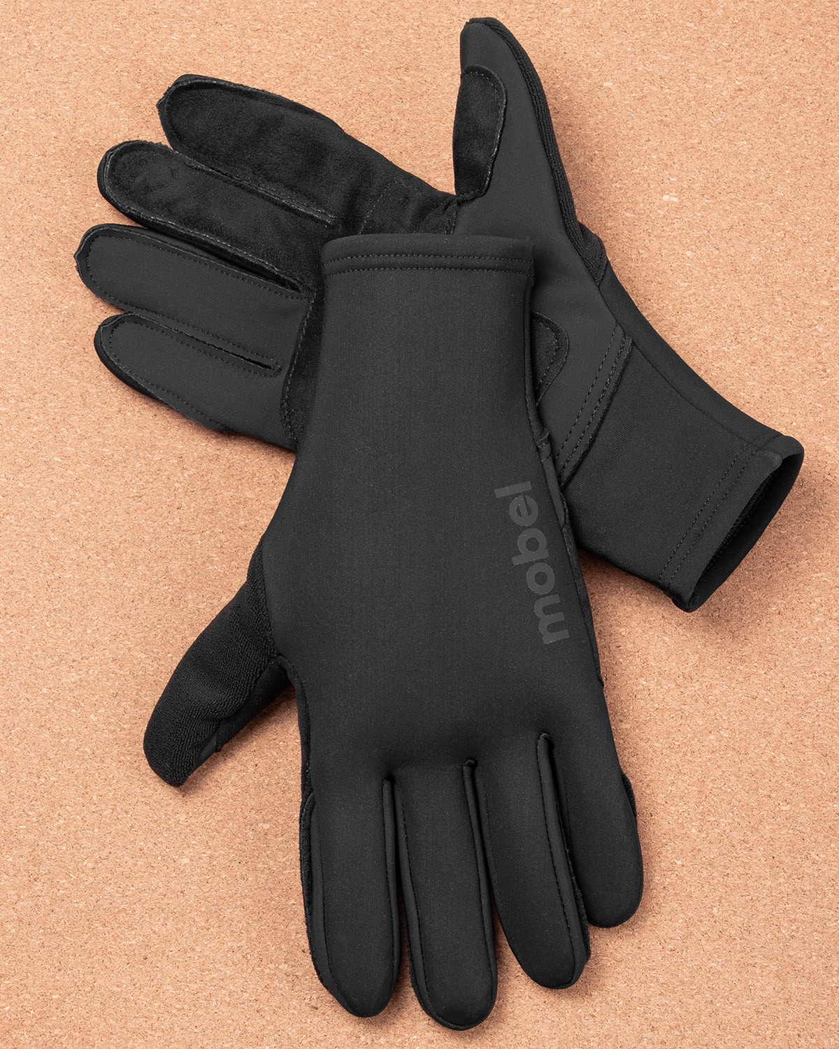 Guante neopreno THERMOBEL detalle 04