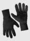 Guantes neopreno THERMOBEL