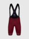 Culote corto S-PRO Berry Masculino