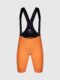 Culote corto S-PRO Ginger Masculino