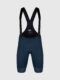 Culote corto S-PRO Nautical Masculino