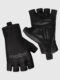 Guantes verano BLACK PRO