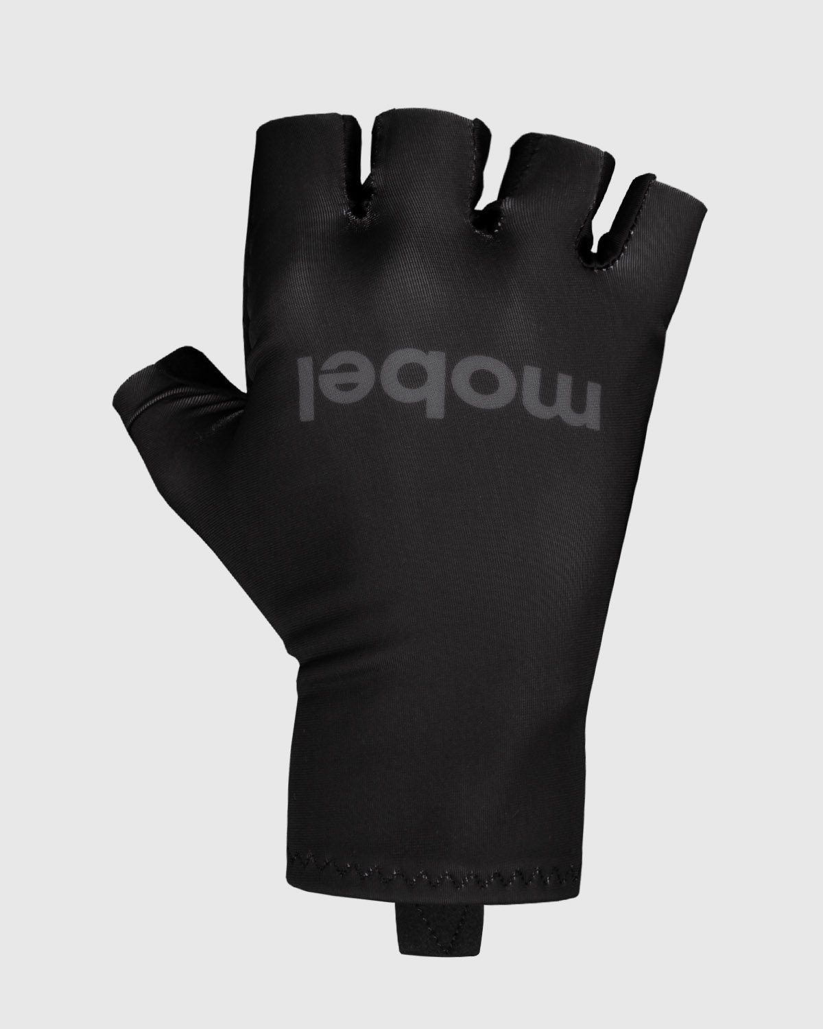 Guantes verano BLACK PRO SS052 top