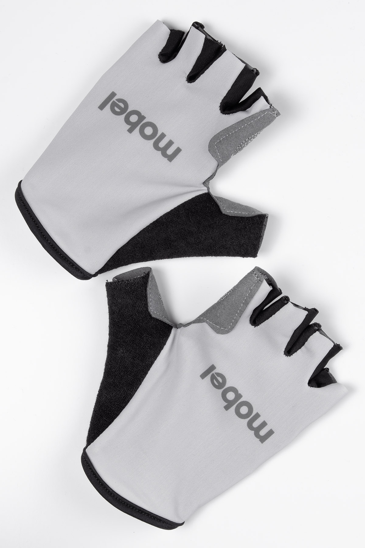 Guantes verano S-PRO LIGHT SS052 detalle 02