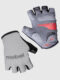 Guantes verano S-PRO LIGHT GRIS